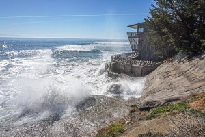 DSC05034