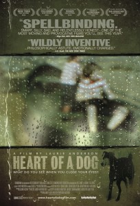 heart_of_a_dog_xlg