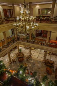 DSC06394
