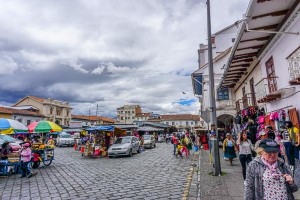 DSC07163