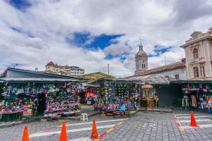 DSC07167
