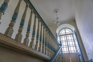 DSC07208