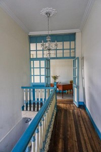 DSC07209