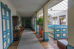 DSC07210