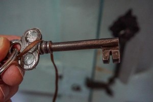 DSC07213