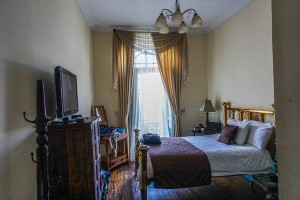 DSC07215