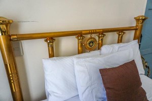 DSC07218