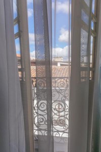 DSC07221
