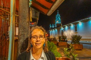 DSC07250