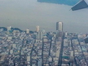 Guayaquil