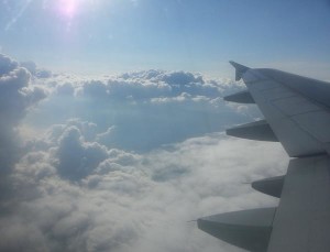 20160201_170014
