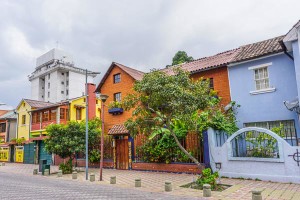 DSC08141