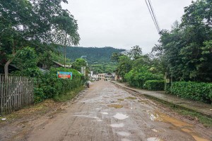 DSC08948