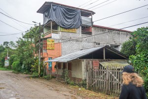 DSC08960