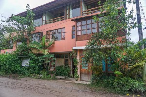 DSC08961