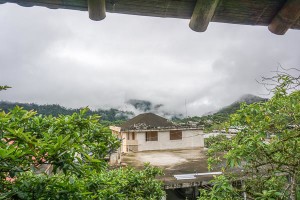 DSC08966