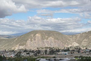 DSC09005