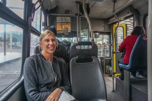 DSC09008