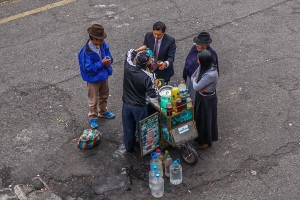 DSC09364