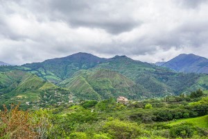 DSC09396