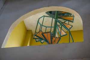 DSC09593