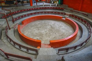 DSC09597