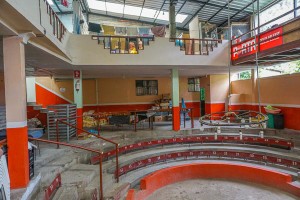 DSC09602