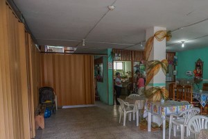 DSC09603
