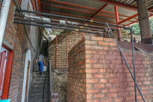 DSC09647
