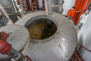 DSC09654
