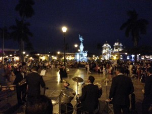 20160227_190022