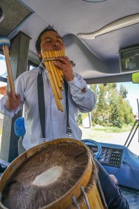 DSC01490
