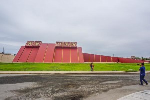 DSC09791