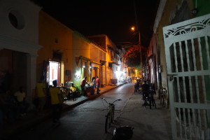 DSC01948
