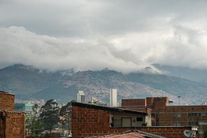 DSC02178