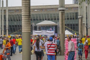 DSC02198