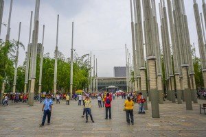 DSC02199