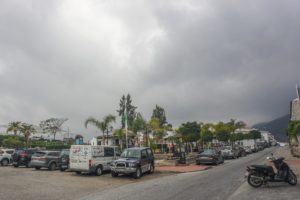 DSC00638