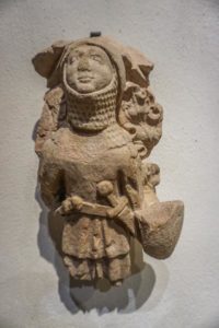 DSC02299