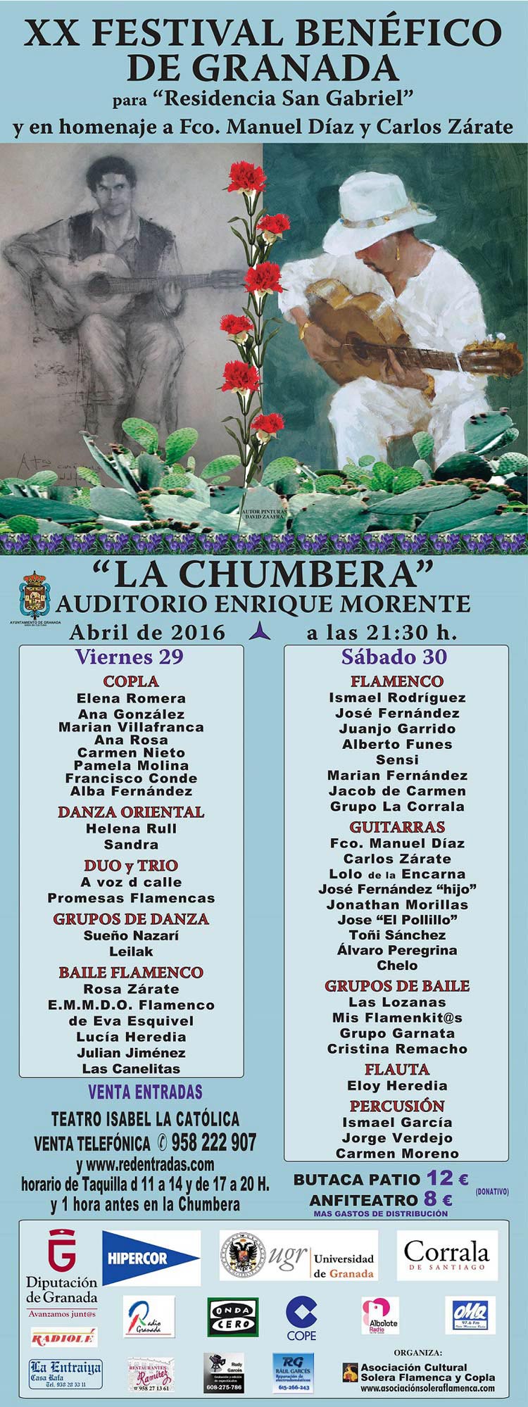 c_xxfestivalbenefico